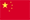 dubinin_cn