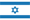 dubinin_il